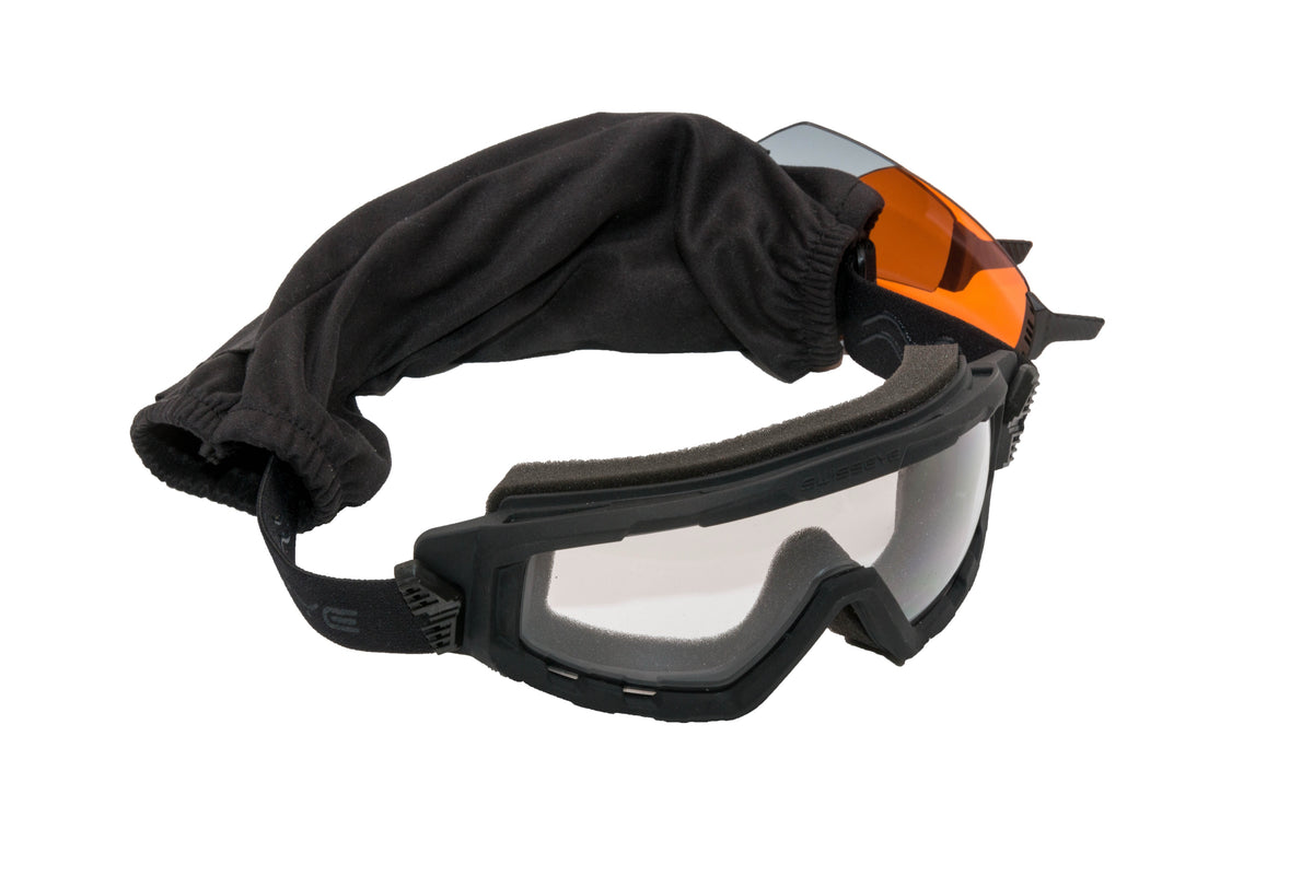 Zubehor, Brillen, Kleidung, Schutzhelm, Helm