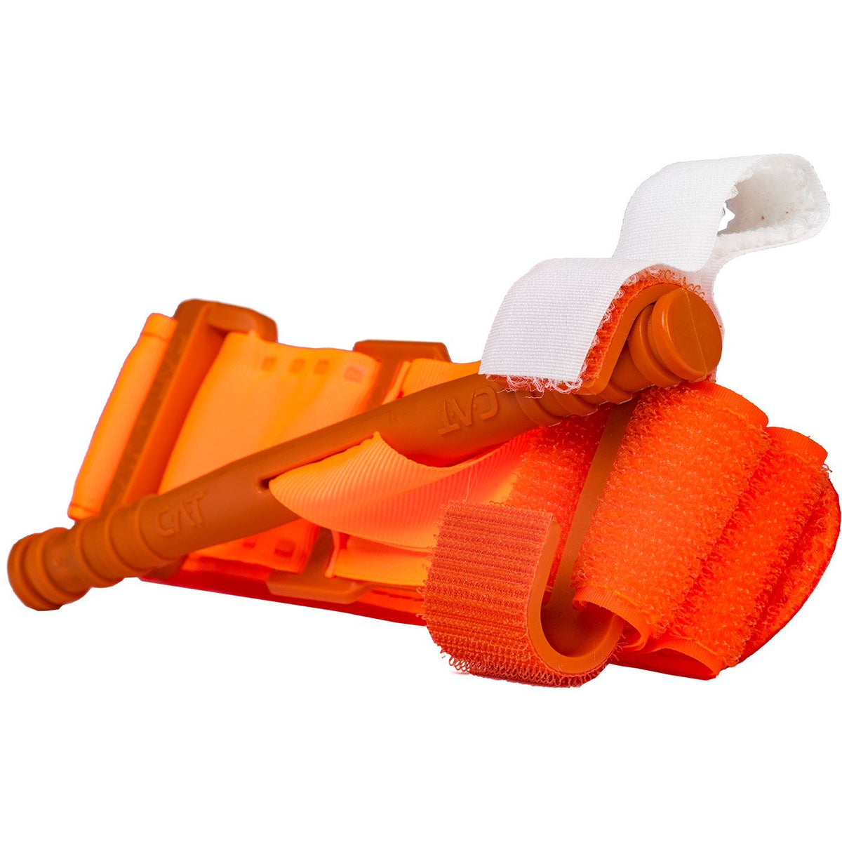 Dynamit, Waffe