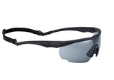 Zubehor, Sonnenbrille, Brillen, Bogen, Waffe