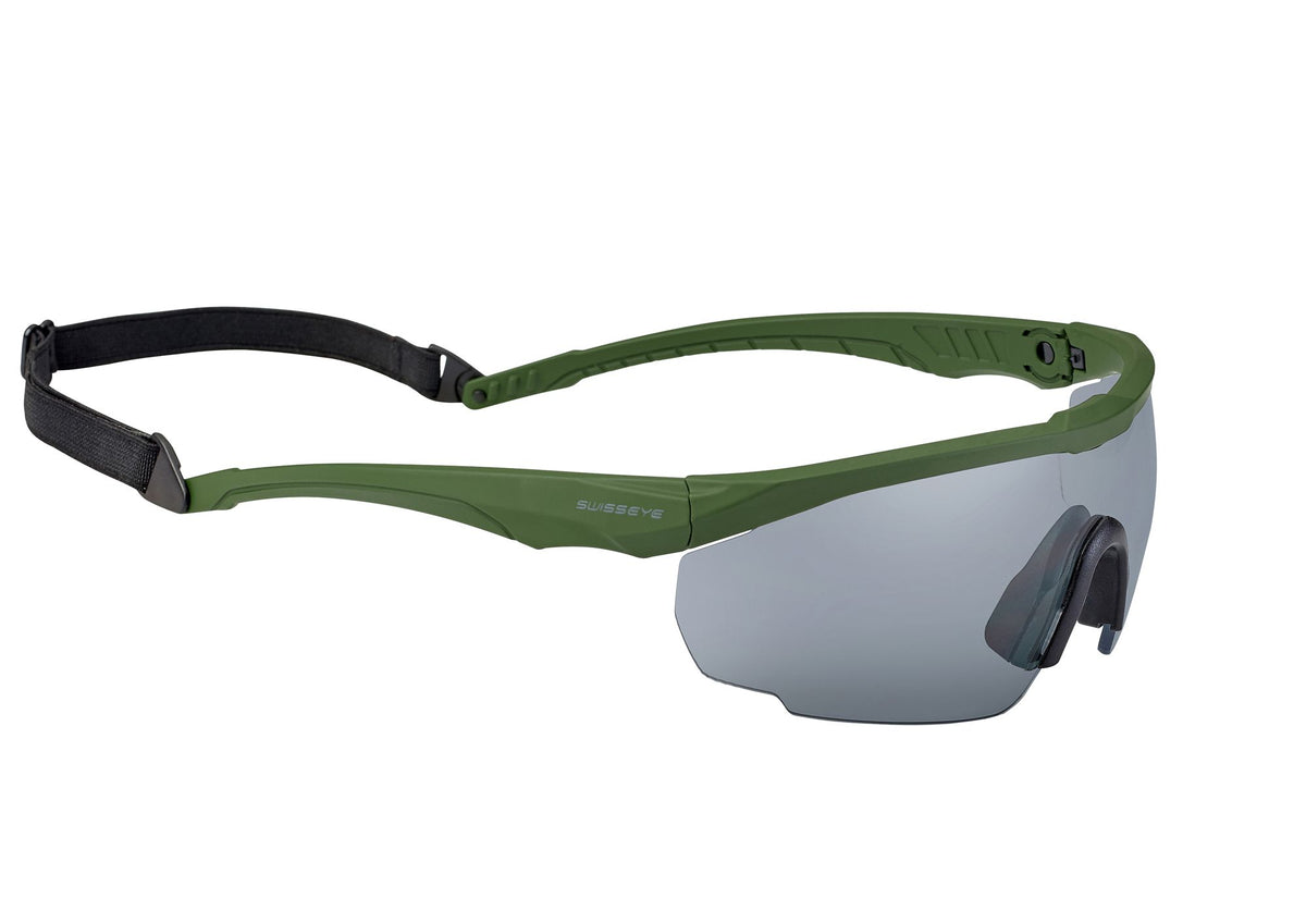 Zubehor, Sonnenbrille, Brillen, Bogen, Waffe