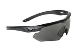 Zubehor, Sonnenbrille, Brillen