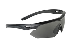 Zubehor, Sonnenbrille, Brillen