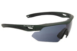 Zubehor, Sonnenbrille, Brillen