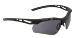 Zubehor, Sonnenbrille, Brillen