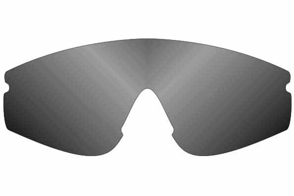 Zubehor, Sonnenbrille, Brillen