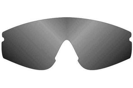 Zubehor, Sonnenbrille, Brillen