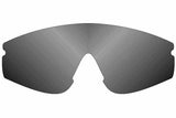 Zubehor, Sonnenbrille, Brillen