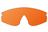 Zubehor, Sonnenbrille, Brillen