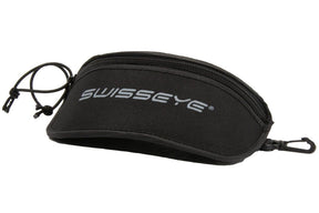 Zubehor, Riemen, Tasche, Handtasche