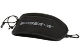 Zubehor, Riemen, Tasche, Handtasche