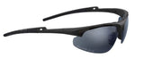 Zubehor, Sonnenbrille, Brillen, Rauchrohr