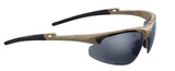 Zubehor, Sonnenbrille, Brillen