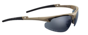 Zubehor, Sonnenbrille, Brillen