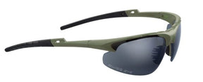 Zubehor, Sonnenbrille, Brillen