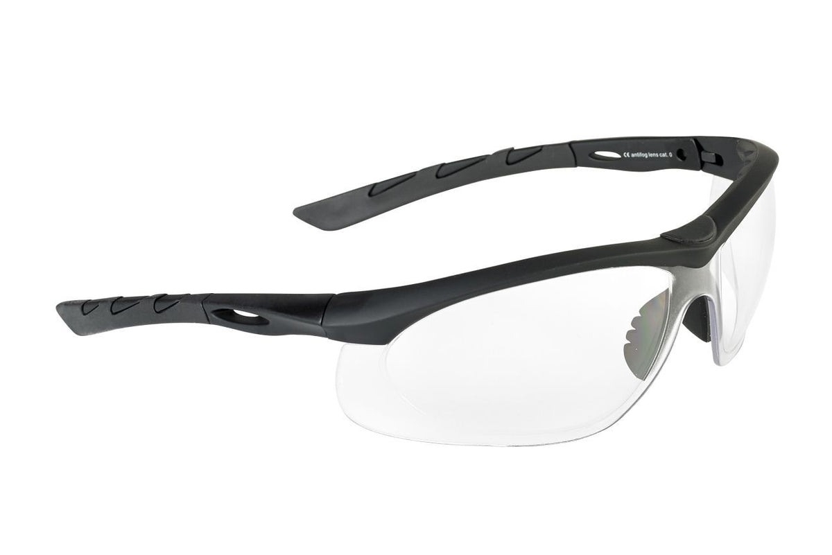 Zubehor, Brillen, Sonnenbrille