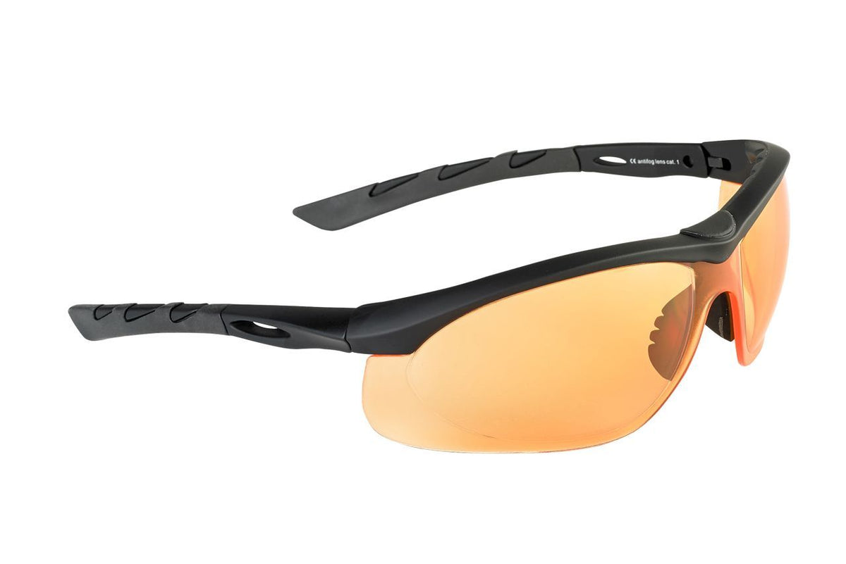 Zubehor, Sonnenbrille, Brillen