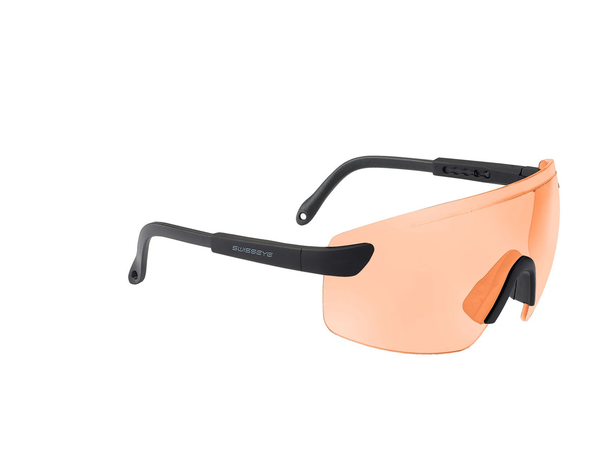 Zubehor, Sonnenbrille, Brillen