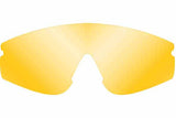 Zubehor, Sonnenbrille, Brillen
