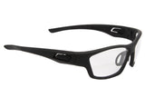 Zubehor, Brillen, Sonnenbrille
