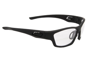 Zubehor, Brillen, Sonnenbrille