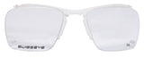 Zubehor, Brillen, Sonnenbrille