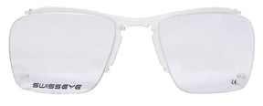 Zubehor, Brillen, Sonnenbrille