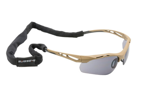 Zubehor, Sonnenbrille, Brillen