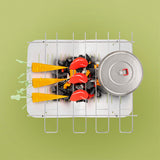 picogrill 760