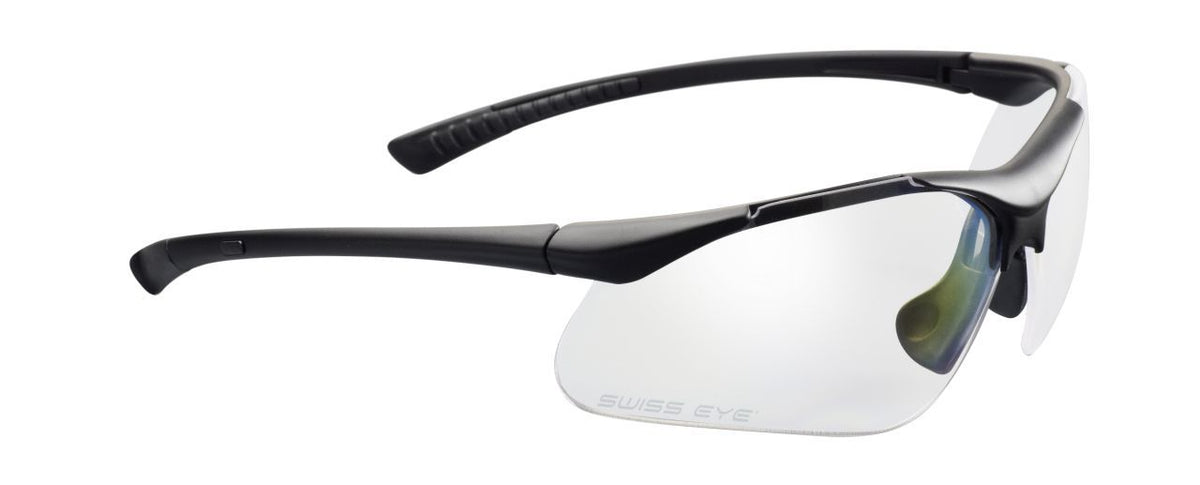 Zubehor, Brillen, Sonnenbrille