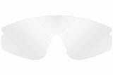Zubehor, Sonnenbrille, Brillen