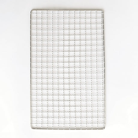 Dekoration für Zuhause, Gewebt, Mobiliar