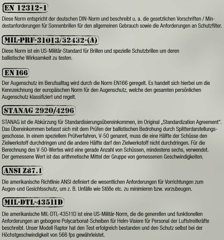 Text, Seite
