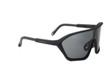 Zubehor, Sonnenbrille, Brillen