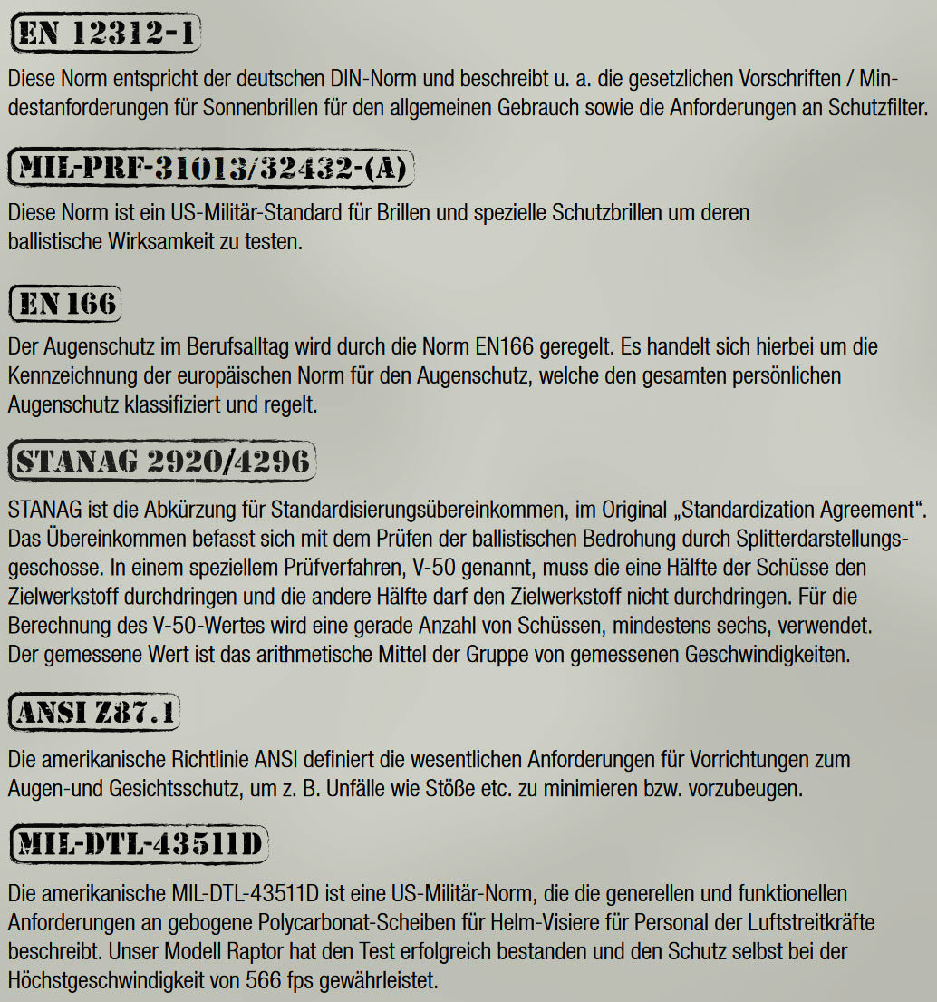 Text, Seite