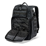 Tasche, Rucksack