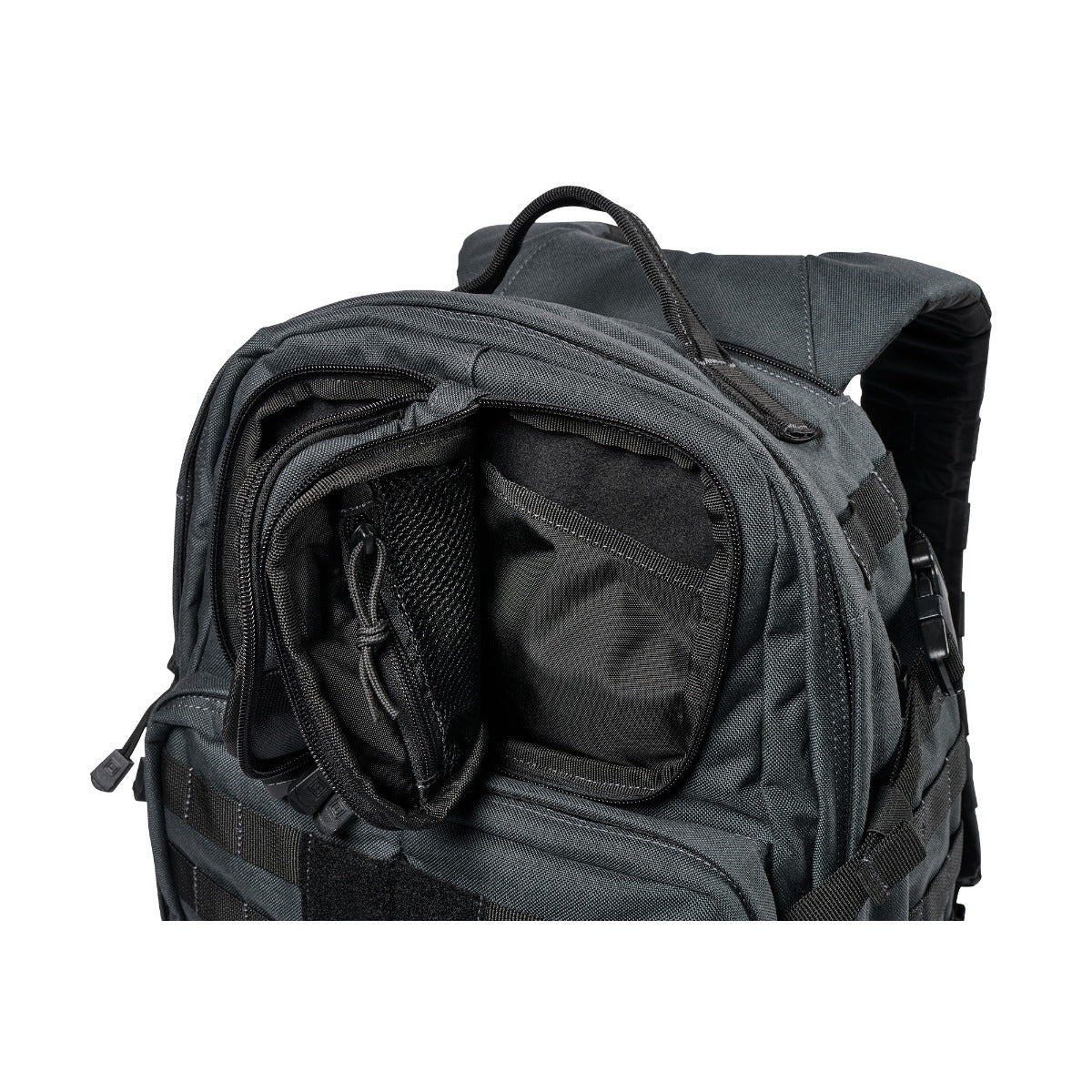 Tasche, Rucksack