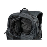 Tasche, Rucksack