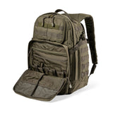 Tasche, Rucksack