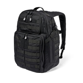 Tasche, Rucksack