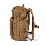 Tasche, Rucksack