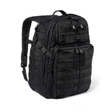 Tasche, Rucksack