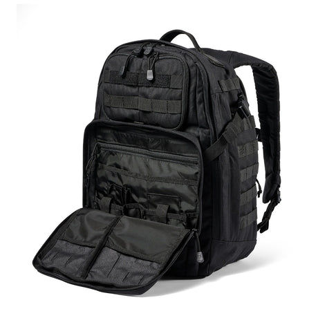 Tasche, Rucksack