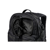 Tasche, Rucksack