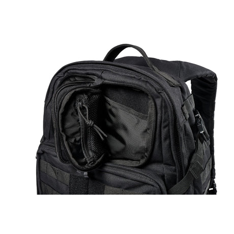 Tasche, Rucksack