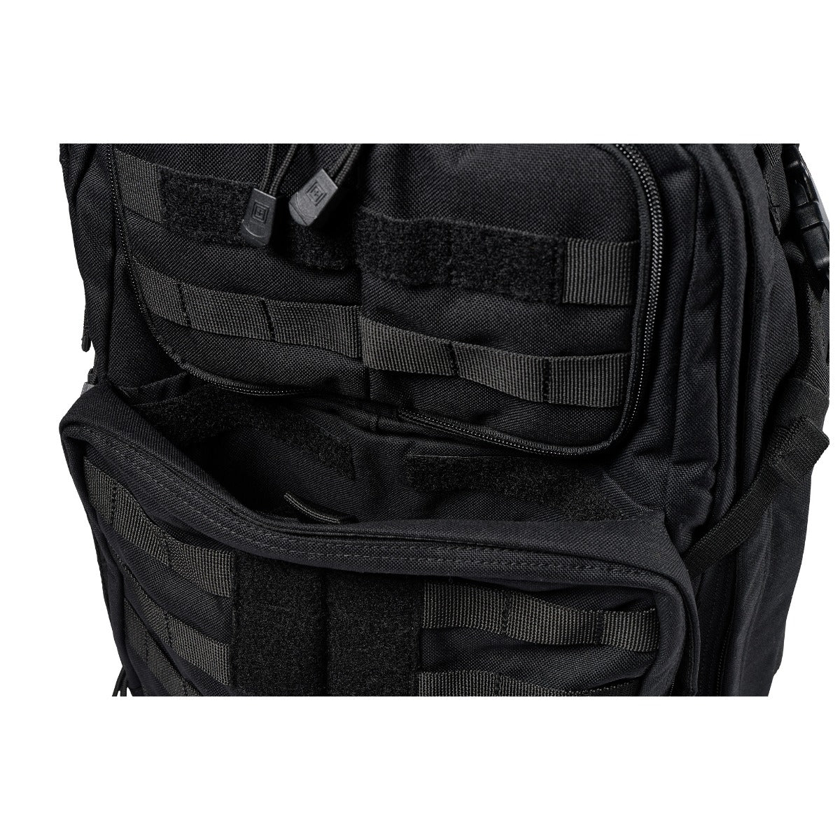 Tasche, Rucksack