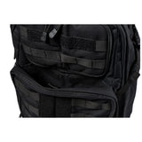 Tasche, Rucksack