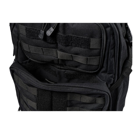 Tasche, Rucksack