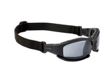 Zubehor, Brillen, Sonnenbrille
