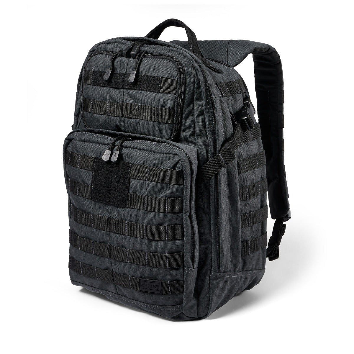 Tasche, Rucksack