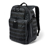 Tasche, Rucksack